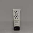 COLOR WOW One Minute Transformation  Instant frizz fix| Nourishing styling cream smooths, tames + defrizzes on the spot| Avocado oil + Omega 3s hydrate, repair for silkier, smoother texture (4 Fl Oz (Pack of 1))