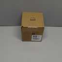 KeaBabies 2-Pack Baby Bowls with Suctions, Lids - Silicone Toddler Suction Bowls for Baby Boy, Girl, Kids, Food Grade Silicone, BPA-Free, Dishwasher Safe, Toddler Eating Essentials (Slate)