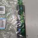 Replacement Remote for All Fire Series, TV Stick (HD, 4K, 4K Max, Lite), TV Cube and Omni, Insignia, Toshiba, Smart TVs, with Voice Control