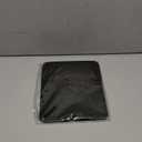 Weewooday Keyboard Wrist Rest for Pad Wrist Rest Stand Compatible with Wireless Keyboard with Numeric Keypad for Easy Typing(Compatible with Magic Trackpad 2, MJ2R2LL/A, A1535)