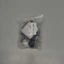 Gear Shifter Includes Switches Assembly for 24V Realtree UTV by Dynacraft Kids Ride On Car Accessories