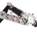 EZGO TXT Golf Cart Steering Gear Box Assembly Fits EZGO TXT Medalist Yearly1994-2001 Replaces OEM# 70314-G01