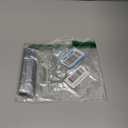 Replacement Remote for All Fire Series, TV Stick (HD, 4K, 4K Max, Lite), TV Cube and Omni, Insignia, Toshiba, Smart TVs, with Voice Control