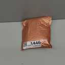 Stone Car Air Freshener 3-Piece Variety Pack Starter Kit - Teak, Open Air, Cabana