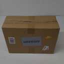 Metal Arch Backdrop Stand, 6FT & 5FT & 4FT Wedding Arch Backdrop Stand, 3 Pack Gold Metal Arch Stand, Wedding Arch Frame for Wedding Birthday Party Baby Shower Graduation Ceremony Decor