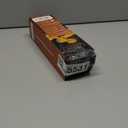 Pumpkin Carving Kit for Kids, 6 Easy Halloween Pumpkin Carving Tools Set, 6 LED Candles, 10 Carving Stencils & 20 Halloween Cellophane Candy Bags