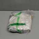 Gerber Baby Boys 6-Pack Long-Sleeve Onesies Bodysuit (12 Months, Tiger Green)