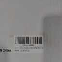 Acrylic Coffee Pod Drawer for Nespresso Vertuo Capsules, 3 Tier 60 Capacity Pods Organizer for Countertop Coffee Bar Home Office Kitchen