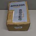 10 Inch Ceramic Nativity Set with Light, Nativity Scene for Christmas Indoor White Figurine Holiday Home Tabletop Decorations