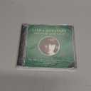 Greatest Hits 1 & 2 [CD]