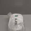 Momcozy Baby Wipe Warmer, Innovative Spring Design, Large Capacity Wipes Dispenser, Fast and Even Heating, 4 Modes of Temperature Heating Control, Diaper Wipe Warmer with Night Light