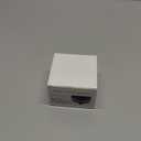 Foldable Magnetic Vacuum Phone Holder, 360 Electric Suction Car Mount, Double-Sided Swivel Stand for Car, Mirror, Gym, Kitchen, Hands-Free Portable Phone Holder (Pink)