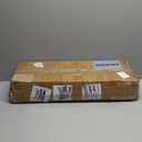 191023 JT's Strong Arm Jack Stabilizer Kit Fit for 5th Wheel RV Travel Trailer