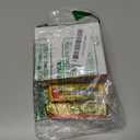 NGK Spark Plug BPR6HS 10 Pack