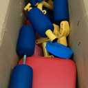 Kids Exercise Equipment Collection: Strength Training, Cardio, and Active Play Essentials