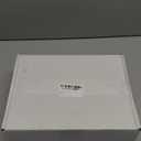 Boltigen 4 Inch Anti-Siphon Frost Free Hot and Cold Sillcock Valve, Chromed Brass Freeze Proof Outdoor Water Wall Hydrant Faucet, 1/2" NPT X 3/4 GHT Hose Bib Frost Free Outside Spigot (4 Inch)