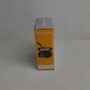 Toastmaster TM-10SB Single Serve Burner