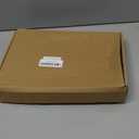 Clear Beach Bag Organizer Original Accessories for Simple Modern Extra Large Organizing Your Bags and Divide Space,Transparent & Black