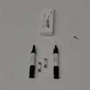 10A Solar Fuse Connector IP68 Waterproof 1000V in line Fuse Holder 10A Male and Female Connector Waterproof in Line Fuse Holder Contains 4 fuses 2 Solar 10A 2PCS