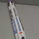 Yellowstone - Rip Wall Poster, 34L" x 22.4W", Unframed Version, Pack of 5