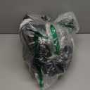 CRYOFORCE CF-2 Lightweight Cold Therapy Machine with Programmable Timer, Ice Therapy Machine for Knee After Surgery, 9QT Knee Cryotherapy Post Surgery, Lightweight ACL Cryotherapy Pain Relief System