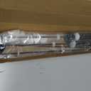 2026 Upgrade W11130362 WTW5000DW1 WTW5000DW2 WTW5000DW3 MVWX655DW1 MVWC565FW1 MVWC565FW2 Washer Suspension Rod Kit for Whirlpool Maytag Kenmore, Replace W10594080 W10735786 W10748956