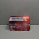 BestEvMod Under Screen Storage Compatible with New 2026 2025 Tesla Model Y Juniper Accessories Magnet Install No Tape Needed Behind/Lower Screen Dashboard Organizer Tissue Holder (Black)