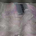 Early 2000s Backdrop 10x7ft Y2k Theme Retro Fashion Throwback The 00s Happy Birthday Party Decorations Photography Background for Girls Banner Photo Studio Props (10x7ft)