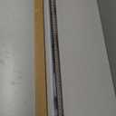 60'' Tailgate Light Bar Triple Row 864 LED Strip W/Running Brake Turn Signal Reserve Sequential Strobe Tailgate Light Strip for Truck Pickup Ford F150 F250 Chevy Silverado GMC Dodge Ram Toyota Tundra