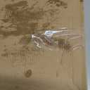 Silicone Baby Feeding Set | Baby Led Weaning Supplies Includes Suction Bowls and Divided Plates, Adjustable Bib, Baby Utensils Spoons and Forks,Cup | Baby Feeding Essentials (Deep Blue)