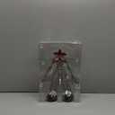 Bandai Namco - Stranger Things - Demogorgon, 11" Collectible Vinyl Figure