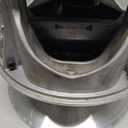 219118A Primary Drive Clutch & Puller Tool Compatible with Kawasaki Prairie 300 99-02 Prairie 360 03-08 Prairie 400 97-02 Brute Force 650 06-08 Prairie 650 02-03 KFX700 05-08 Prairie 700 04-06