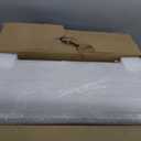 Large Storage Bins with Lids, 88Gal / 352QT Stackable Collapsible Plastic Bins with Wheels, Closet Organizers for Bedroom, Kids Room, Living Room, Garage (22Gal)