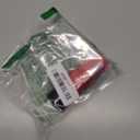 SexyHair Big Powder Play Volumizing & Texturizing Powder, 0.53 Oz | Colorless on Hair | Fragrance Free | Instant Lift (0.53 Ounce (Pack of 1))