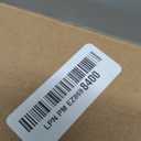 Fruit Bowl with Banana Hanger  Fruit Basket for Kitchen Counter with Holder  Black Chrome