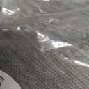 MYSKY HOME Couch Cover Sofa Covers Couch Covers for 3 Cushion Couch Sofa Pet Friendly, L Shaped Sectional Couch Cover Non Slip Dogs Furniture Protector for Kids, Dogs, 91"x134", Dark Grey