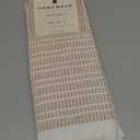 HOME WEAR HAND TOWELS SET OF 2. 15 INCH 25 INCH