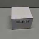 EGR Valve 25620-37120 For L-exus CT200H 2011-2017, For T-oyota Prius 2010-2015, For Prius V 2012-2018 -1.8L L4 Engine, Replace# 04004-58137 EGV1235