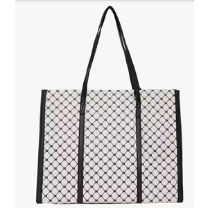 STEVE MADDEN
Bberlin Blush Tote Bag
