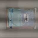 KAQ Reusable Household Cleaning Gloves Rubber: 3 Pairs Latex Free Kitchen Gloves for Washing Dishes with Cotton Lined (Large (Pack of 3), Assorted Colors)