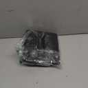 Shifter Bezel Cover for Automatic Transmission Floor Console Compatible with Jeep Cherokee XJ 1997-2001 PRNDL Shift Indicator Panel Gear Selector Repair Accessories Parts 55115615