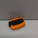 KLEIN TOOLS AEPWS1 Wearable Bluetooth Speaker, Built-in Mic for Hands-Free Music and Calls, Portable, Waterproof IP67, Magnetic and Clip-On Jobsite Mini Speaker