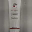EltaMD UV Lotion Body Sunscreen, SPF 30+ Sunscreen, Body Lotion with SPF Made with Zinc Oxide and Hyaluronic Acid (8 Ounce (Pack of 1))