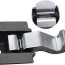 DEF 830463P Awning Rafter Rivet Replacement for A&E 9000 8500(2 Pack)