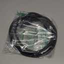 84564686 Engine Block Coolant Heater Cable Cord for Chevy Silverado 1500/LD/LTD 2019-2023 for Buick Cadillac 2019-2022 for GM Chevy Silverado 2500/3500 HD Duramax Trucks 2020-2024