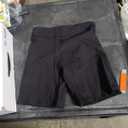 Jockey Women's Active 2-Pack 7'' Bike Shorts  M