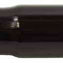 Monroe 911150 Reflex Truck Shock Absorber