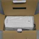 Alcedo Alternating Air Pressure Mattress Pad for Bed Sore and Ulcer Prevention, Hospital & Home Use Medical Mattress Topper for Bedridden Patient, Adjustable Ultra Quiet Pump and Waterproof Cushion