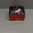 A-Premium O2 Oxygen Sensor Compatible with Jeep Grand Cherokee, Wrangler, Liberty, Commander & Dodge Ram 1500, 2500, 3500, Charger, Durango, Challenger & Chrysler, Upstream & Downstream, 4-PC Set