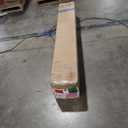 12 Inch Queen Size Mattress in a Box, Strengthen Gel Memory Foam Hybrid Queen Mattresses with Motion Isolation & Pressure Relief, Strong Edge Support, Medium Firm